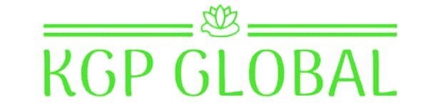 kgpglobals.com logo